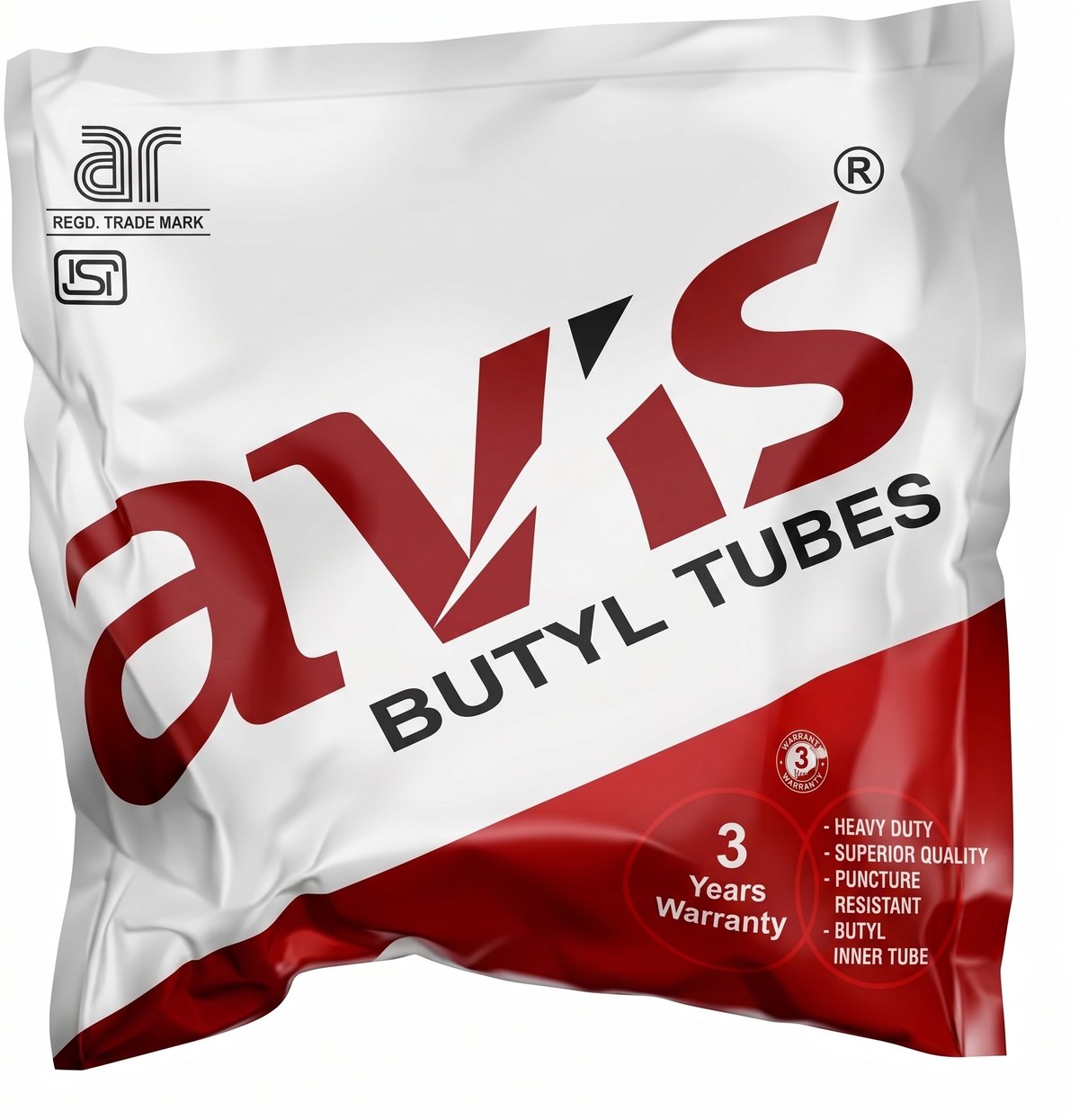Avis Tubes